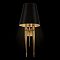 Светильник LOFT IT 10207W/M Gold