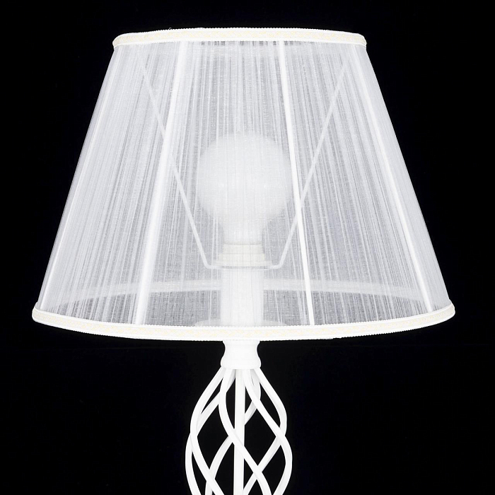 Торшер на 1 лампу  CL427910