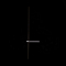 ST LUCE SL1589.401.01