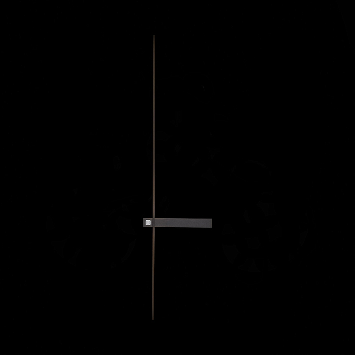 ST LUCE SL1589.401.01