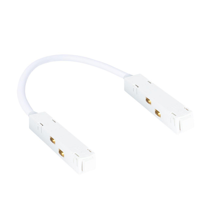 Компонент трековой системы ARTE LAMP A480433