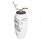 LOFT IT 10285V/L
