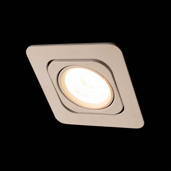 LOFT IT 10328/A White