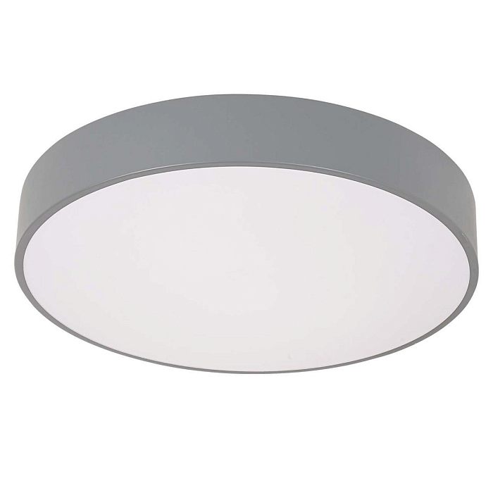 F-Promo 4682-4C