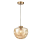 Светильник одинарный Vele Luce VL5354P21