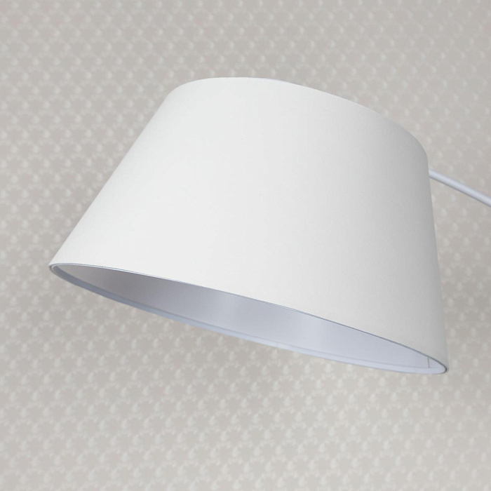 Торшер на 1 лампу  CL807010