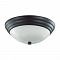 Светильник LUMION 5263/2C