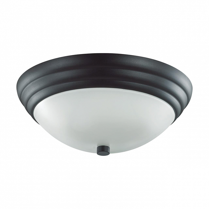 Светильник LUMION 5263/2C