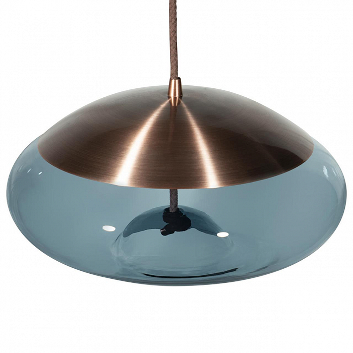 Светильник LOFT IT 8133-D
