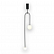 Светильник двойной Kink Light 09488-2,19