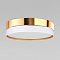 Светильник TK Lighting 4773 Hilton Gold