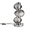 ODEON LIGHT 5096/12TL