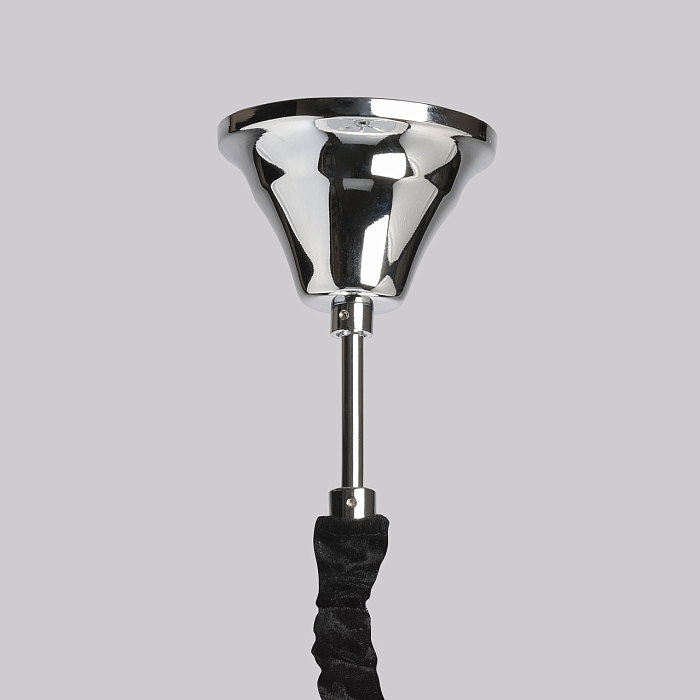 Люстра MW-Light 386018408