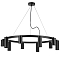 Люстра Lightstar LR020375875