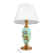 LOFT IT 10379T/C
