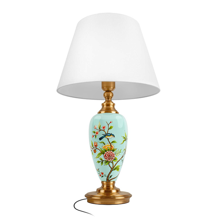 LOFT IT 10379T/C