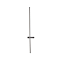 ST LUCE SL1589.401.01