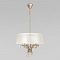 Светильник LOFT IT 10305/A