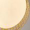 F-Promo 4749-4C
