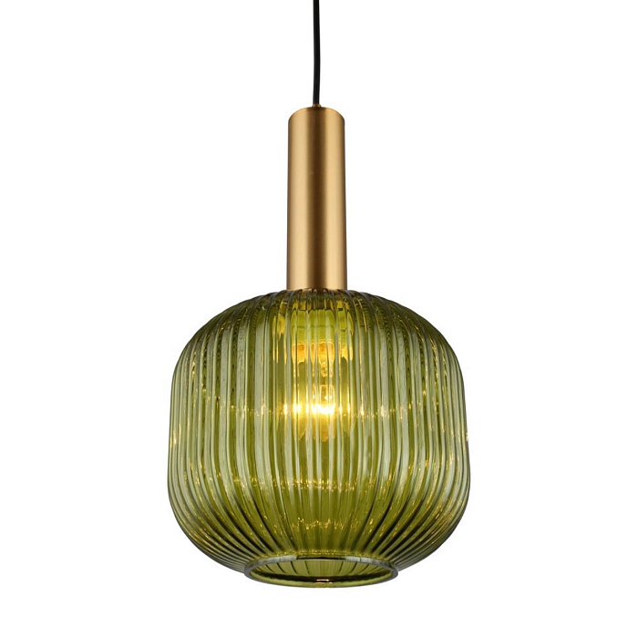 Светильник одинарный Omnilux OML-99436-01