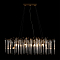 Светильник LOFT IT 10350/1000L AB