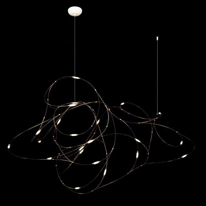Светильник LOFT IT 10309/21