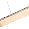 Kink Light 07599-90L,36