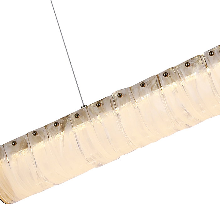 Kink Light 07599-90L,36