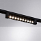 ARTE LAMP A4575PL-1BK