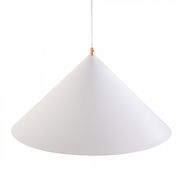 Светильник Freya FR5397PL-L3W