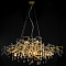 Люстра LOFT IT 10067/1250 GD