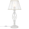 Настольная лампа интерьерная  CL427810