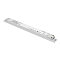 Lighting control 725006