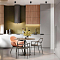 LOFT IT 10340/A Black