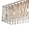 Светильник большой Vele Luce VL3113P07