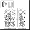ODEON LIGHT 5104/2W