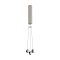 Technical TRA154SW-BB-R-PT