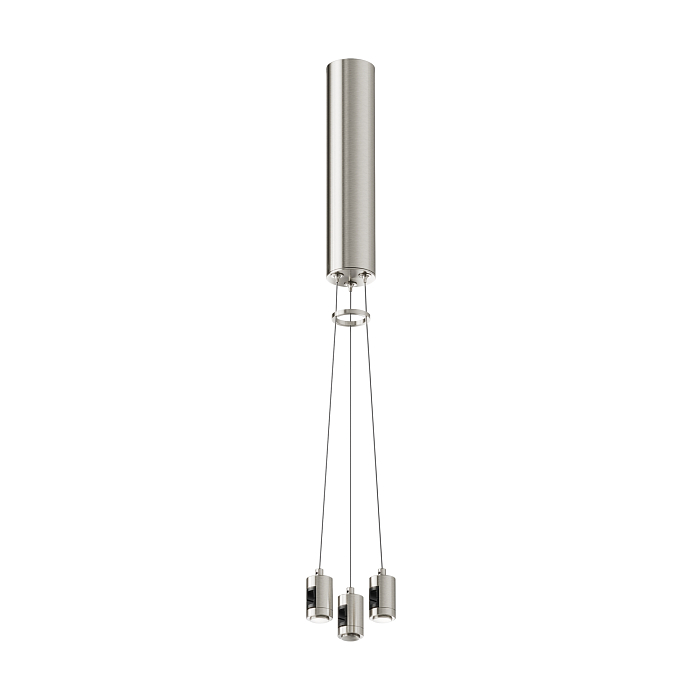 Technical TRA154SW-BB-R-PT