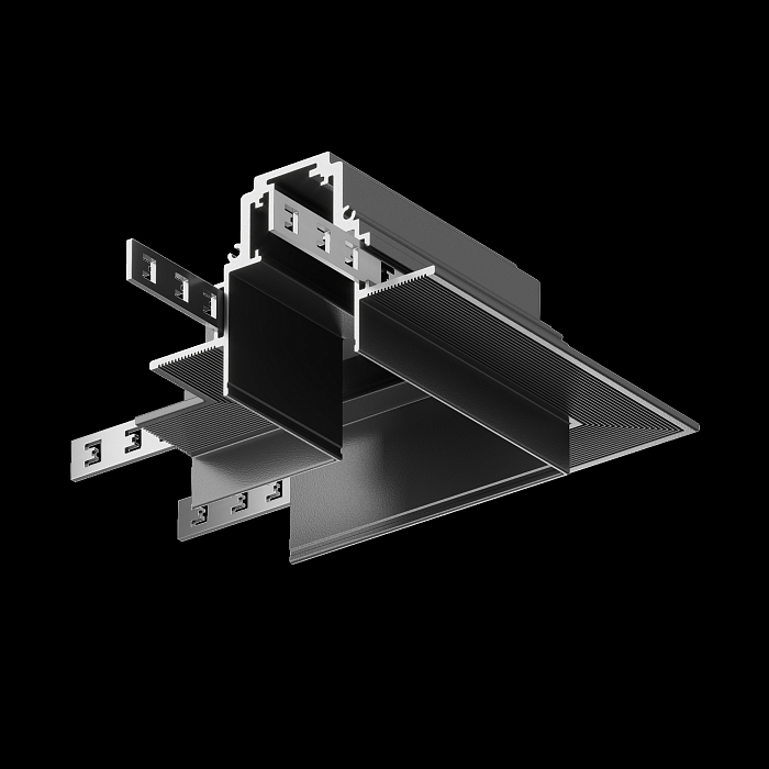 Компонент трековой системы Technical TRA004CL-22B