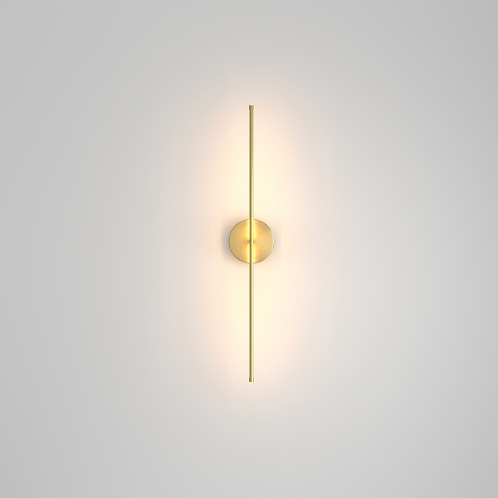 Бра Technical C084WL-L7BS2.7K