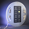 Светодиодная лента Led Strip 201082