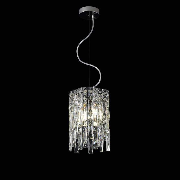 Светильник Crystal Lux ABRIL SP2