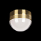 Светильник LOFT IT 10183