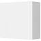 Бра светодиодное Lightstar 810536
