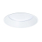 Светильник ARTE LAMP A7995PL-1WH