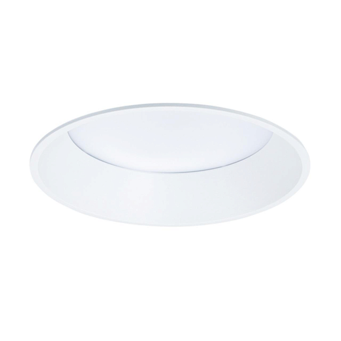Светильник ARTE LAMP A7995PL-1WH
