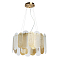 Люстра MW-Light 285012106