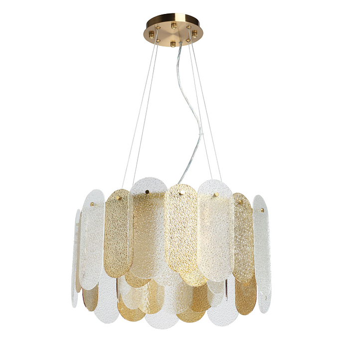 Люстра MW-Light 285012106