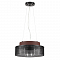 LUMION 6598/3C