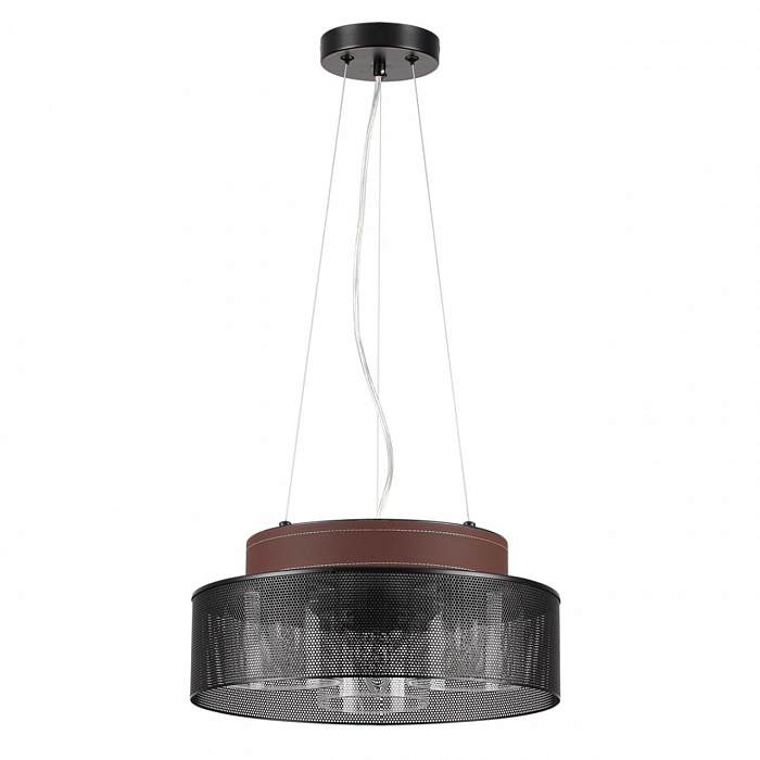LUMION 6598/3C